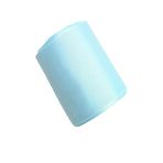 Grogren Kurdele 1 cm 10 Metre Bebe