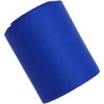 Grogren Kurdele 1 cm 10 Metre Saks