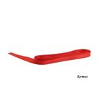 Grogren Kurdele 1 Cm Yerli 10 Metre Kırmızı