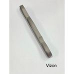 Grogren Kurdele 10 mm ( 1 cm ) / 10 Metre - Vizon