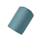 Grogren Kurdele 2 cm 10 Metre İndigo
