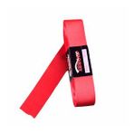 Grogren Kurdele 2 Cm Yerli 10 Metre Kırmızı