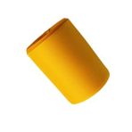 Grogren Kurdele 3 cm 10 Metre Hardal