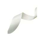 Grogren Kurdele 3 cm 10 Metre Kemik