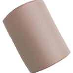 Grogren Kurdele 3 cm 10 Metre Vizon