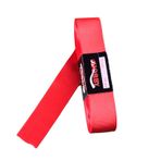 Grogren Kurdele 4 Cm Yerli 10 Metre Kırmızı