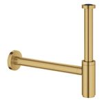 Grohe 1 1/4 28912GN0 Sifon