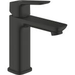 Grohe 1017552430 Cubeo Lavabo Bataryası