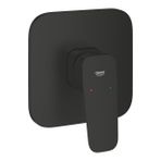 Grohe 1017772430 Cubeo Ankastre Duş Bataryası