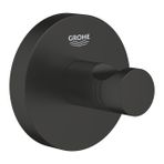 Grohe 1024602430 Essentials Bornoz Askılığı