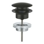 Grohe 1024642430 Bas-Aç Sifon Tapa Takımı