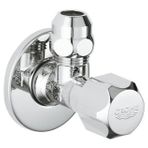 Grohe 1/2 Ara Musluk