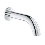Grohe 13139003 Atrio Çıkış Ucu