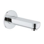 Grohe 13255000 Bauedge Çıkış Ucu