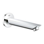 Grohe 13255001 Baucosmopolitan Çıkış Ucu