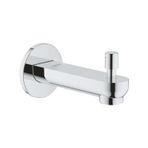 Grohe 13257000 Baucosmopolitan Yön Değişticili Çıkış Ucu
