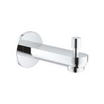 Grohe 13262000 Eurocosmo Çıkış Ucu