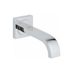 Grohe 13264000 Allure Çıkış Ucu