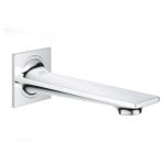 Grohe 13264001 Allure Çıkış Ucu