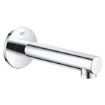 Grohe 13280001 Concetto Çıkış Ucu