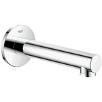Grohe 13280001 Concetto Çıkış Ucu