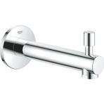 Grohe 13281001 Concetto Çıkış Ucu