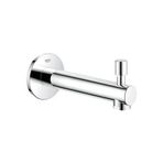 Grohe 13281001 Concetto Çıkış Ucu