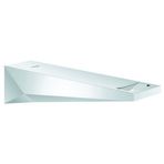 Grohe 13299000 Allure Brilliant Çıkış Ucu