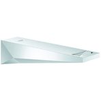 Grohe 13299000 Allure Brilliant Çıkış Ucu