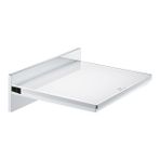 Grohe 13317001 Allure New Selale Çıkış Ucu