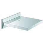 Grohe 13319000 Allure Brilliant Çıkış Ucu