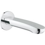 Grohe 13383001 Lineare Çıkış Ucu