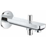 Grohe 13390000 Eurosmart Cosmopolitan Yöndeğiştiricili Çıkış Ucu
