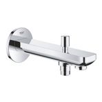 Grohe 13390000 Eurosmart Cosmopolitan Yöndeğiştiricili Çıkış Ucu