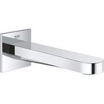 Grohe 13404003 Plus Çıkış Ucu