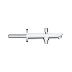 Grohe 13425001 Baucosmopolitan Yön Değiştiricili Çıkış Ucu