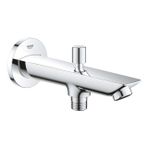Grohe 13425001 Baucosmopolitan Yön Değiştiricili Çıkış Ucu