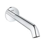 Grohe 13449A01 Essence Çıkış Ucu