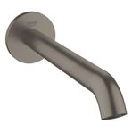 Grohe 13449AL1 Gri Essence Çıkış Ucu