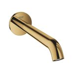 Grohe 13449GL1 Essence Çıkış Ucu