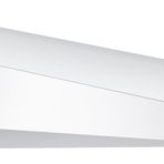 Grohe 13485000 Allure Brilliant Çıkış Ucu