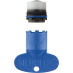 Grohe 13943000 Perlatör