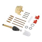 Grohe 14056000 25 mm Universal Uzatma Seti