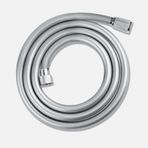 Grohe 175 cm Spiral Duş Hortumu