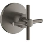 Grohe 19069AL3 Atrio Cool Sunrise Ankastre Stop Valf