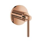 Grohe 19088DA3 Atrio Ankastre Stop Valf