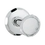 Grohe 19269000 Kensington Ankastre Stop Valf