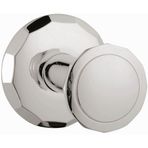 Grohe 19269000 Kensington Ankastre Stop Valf