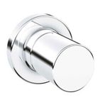 Grohe 19269VP0 Kensington Ankastre Stop Valf