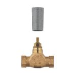 Grohe 19270000 Kensington Ankastre Stop Valf